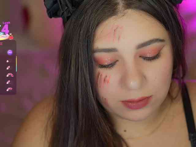 JulietDream webcam