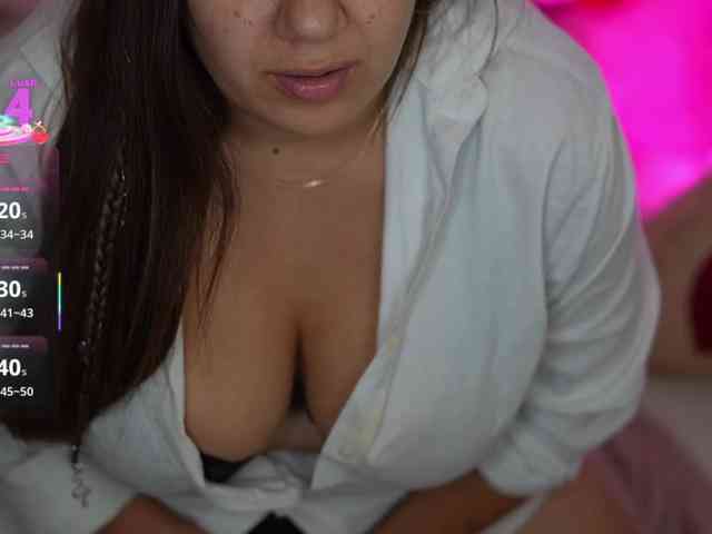 JulietDream webcam