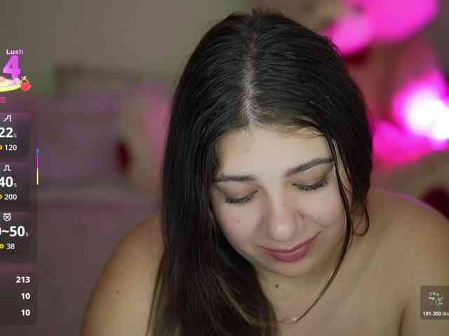 JulietDream webcam