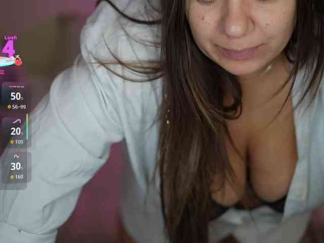 JulietDream webcam
