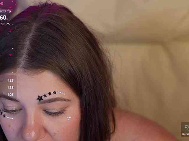 JulietDream webcam