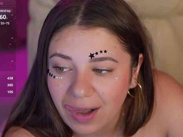 JulietDream webcam