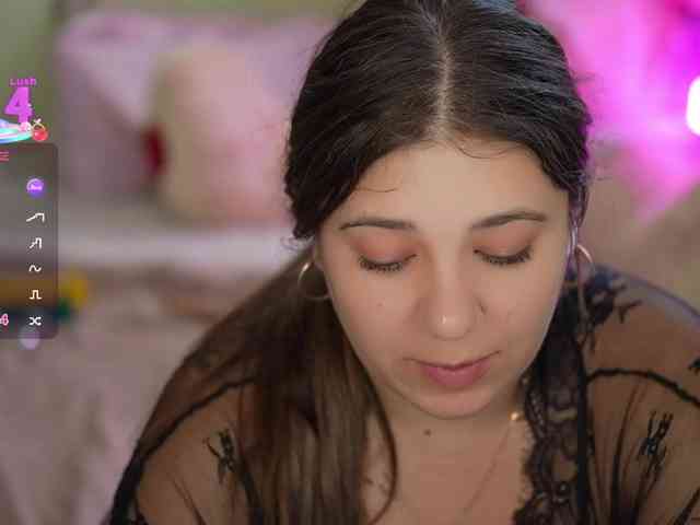 JulietDream