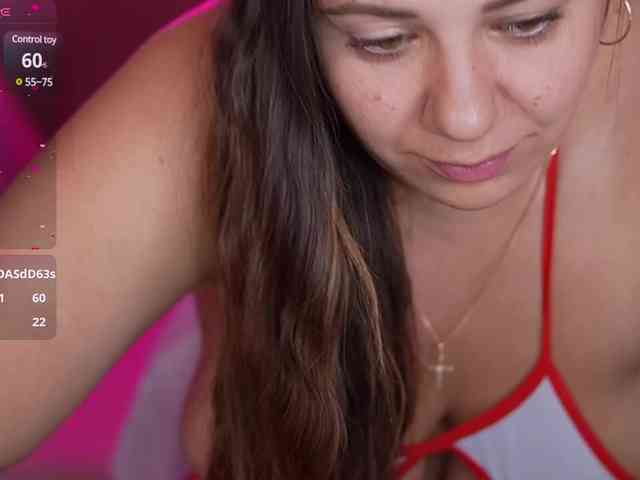 JulietDream webcam