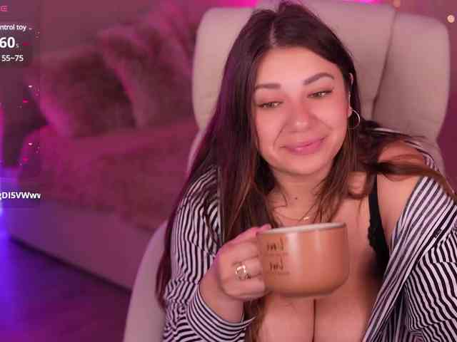 JulietDream webcam