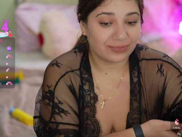 JulietDream