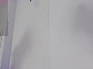 CelineMeyer Porn Show