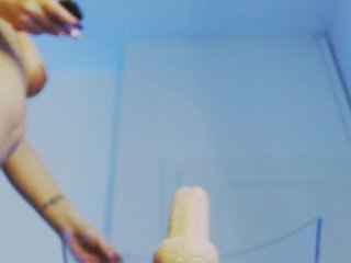 CelineMeyer Porn Show