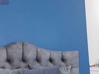 CelineMeyer Porn Show