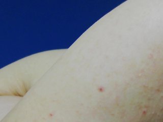 CelineMeyer Porn Show