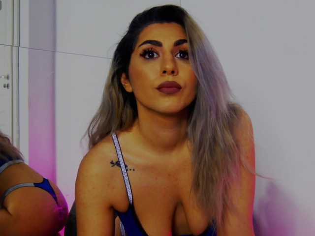 Preview of celinemeyer