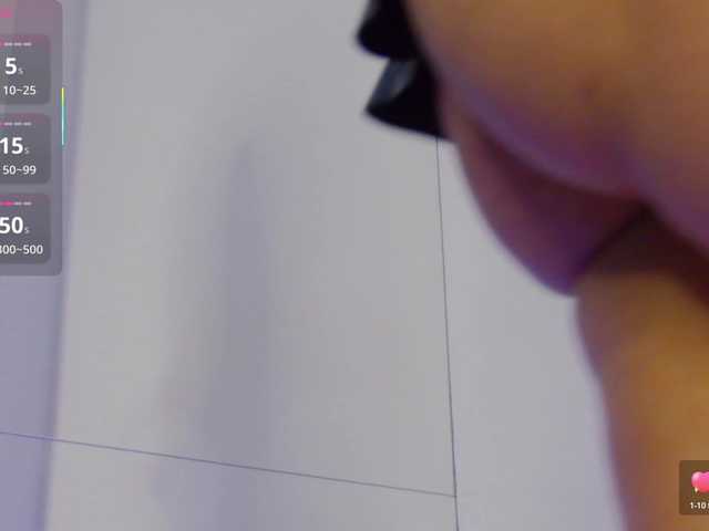 Preview of celinemeyer