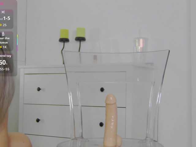 CelineMeyer from BongaCams is Freechat