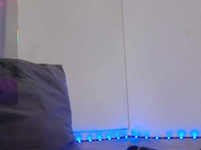 Preview of celinemeyer