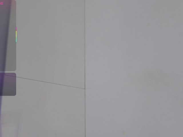 CelineMeyer's BongaCams show and profile