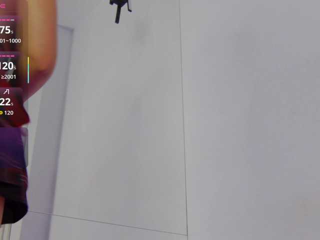 CelineMeyer's BongaCams show and profile