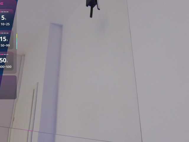 Preview of celinemeyer