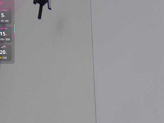 CelineMeyer's BongaCams show and profile