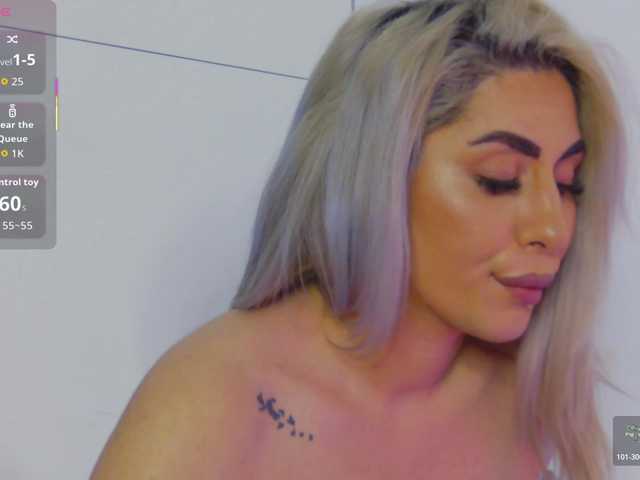 CelineMeyer live cam