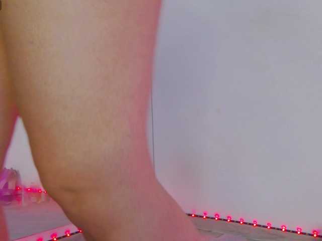 CelineMeyer's BongaCams show and profile