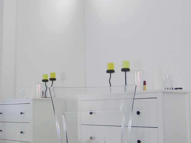 Preview of celinemeyer