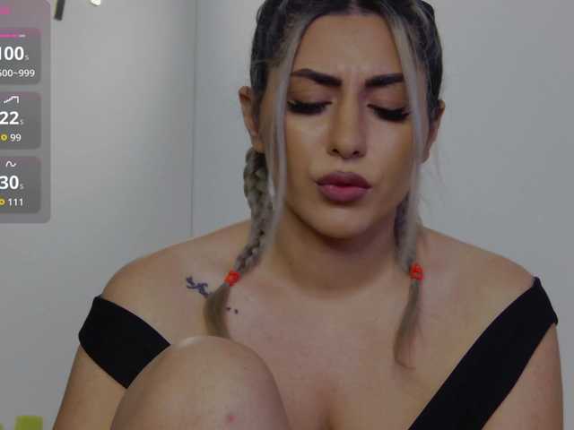 Preview of celinemeyer