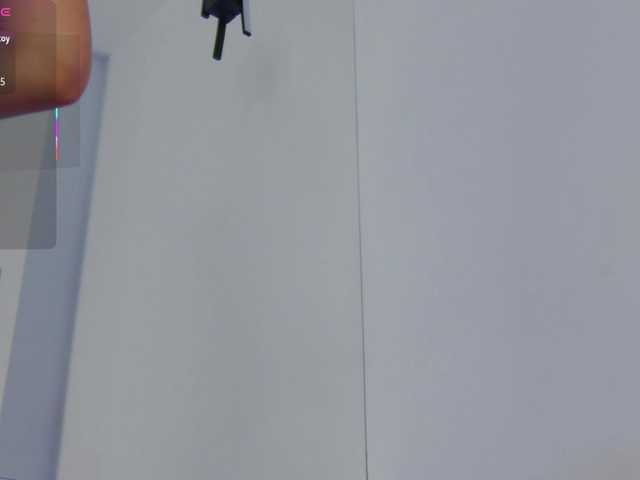 CelineMeyer's BongaCams show and profile