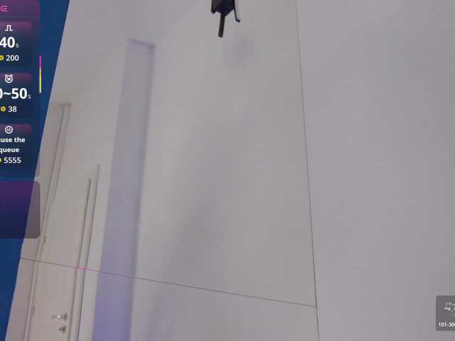 CelineMeyer's BongaCams show and profile