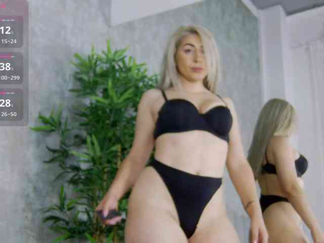 CelineMeyer webcam