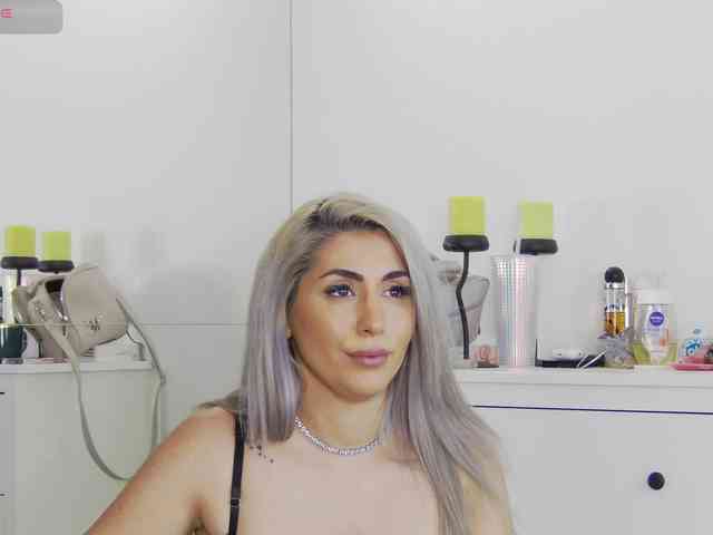 CelineMeyer webcam