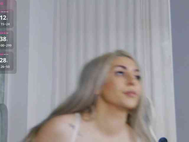 CelineMeyer webcam