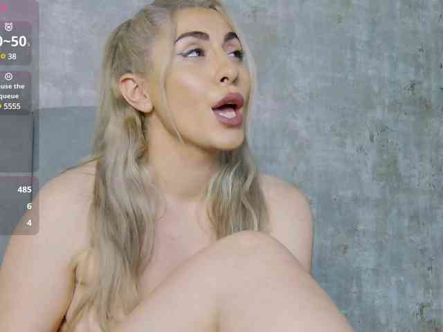 CelineMeyer webcam
