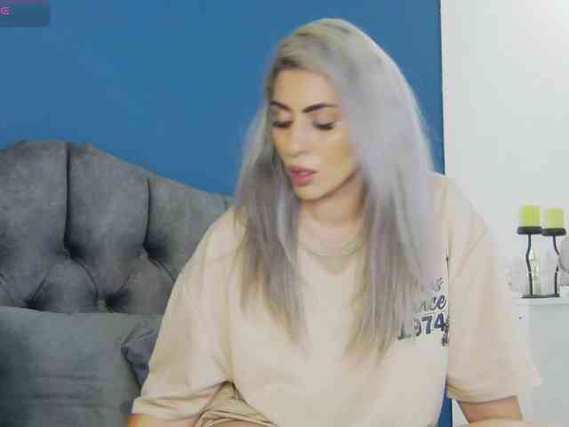 CelineMeyer webcam