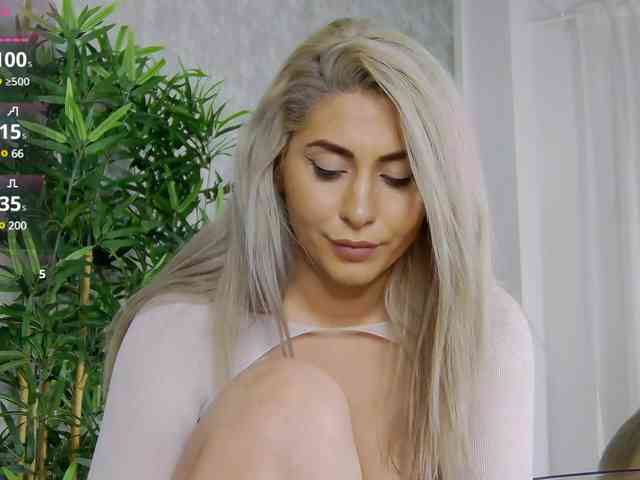 CelineMeyer webcam