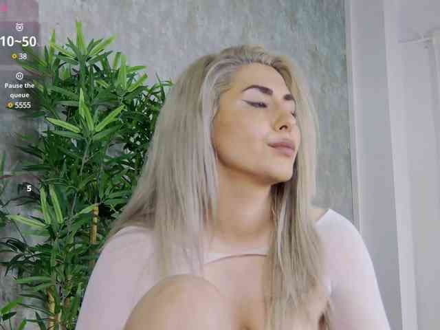 CelineMeyer webcam