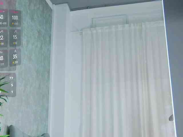 CelineMeyer webcam