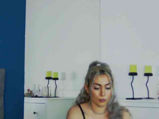 CelineMeyer webcam