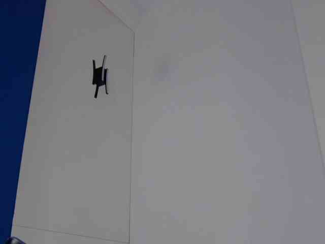 CelineMeyer CelineMeyer