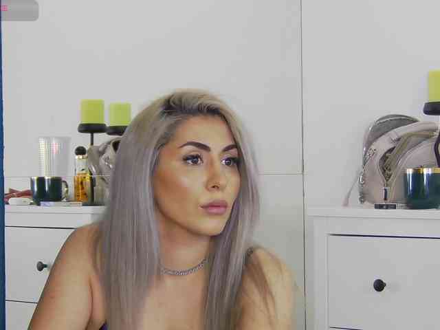 CelineMeyer webcam