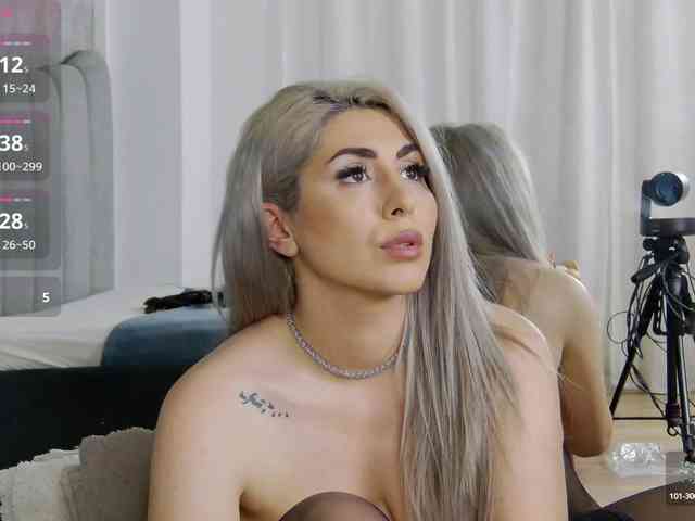 CelineMeyer webcam