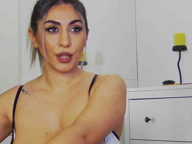 CelineMeyer CelineMeyer