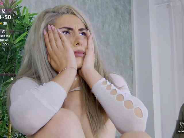 CelineMeyer webcam