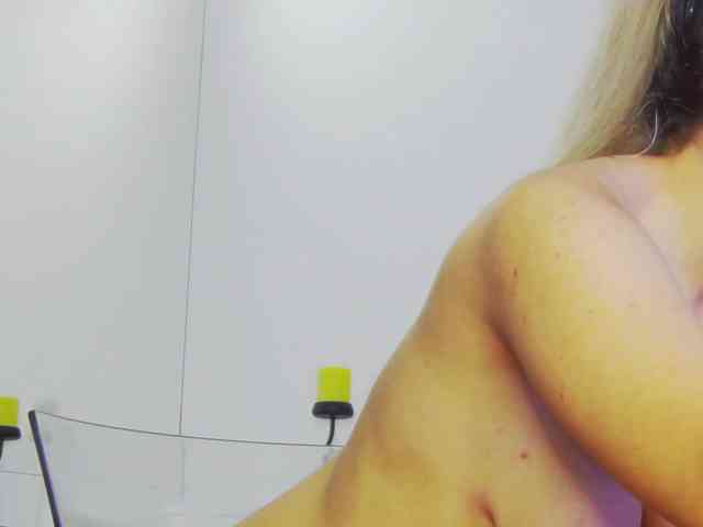 CelineMeyer webcam