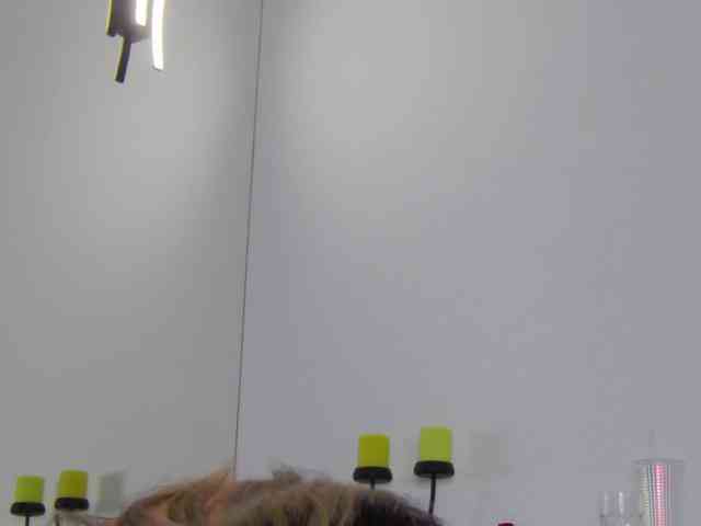CelineMeyer webcam