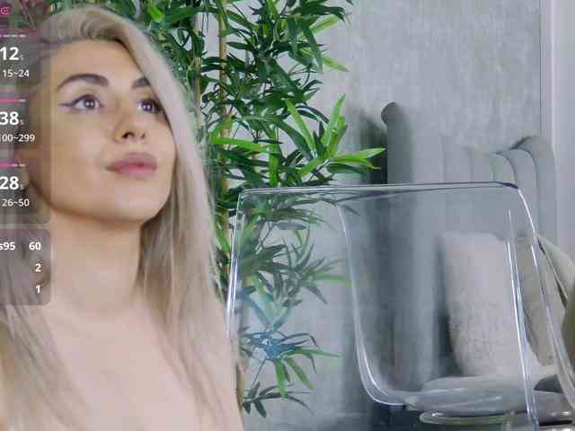 CelineMeyer webcam