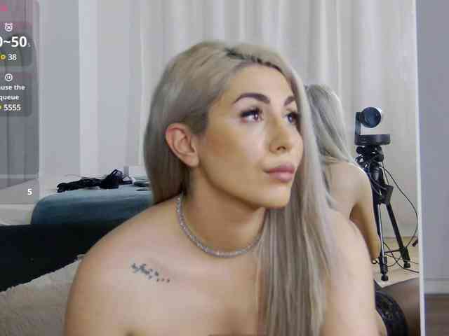 CelineMeyer webcam