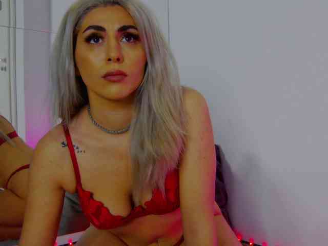 CelineMeyer CelineMeyer