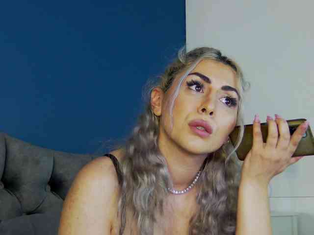 CelineMeyer webcam