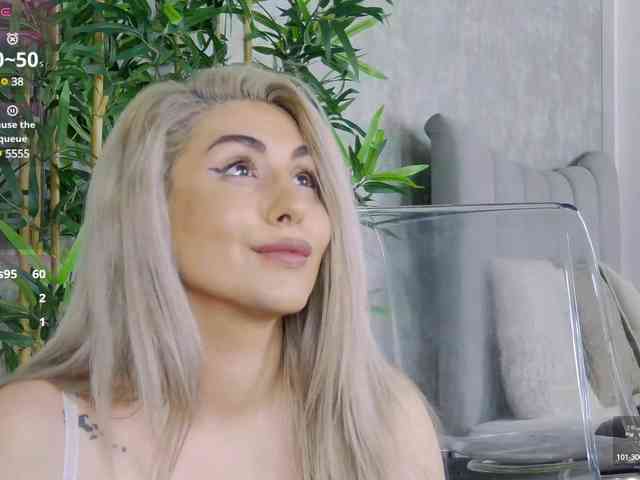 CelineMeyer webcam