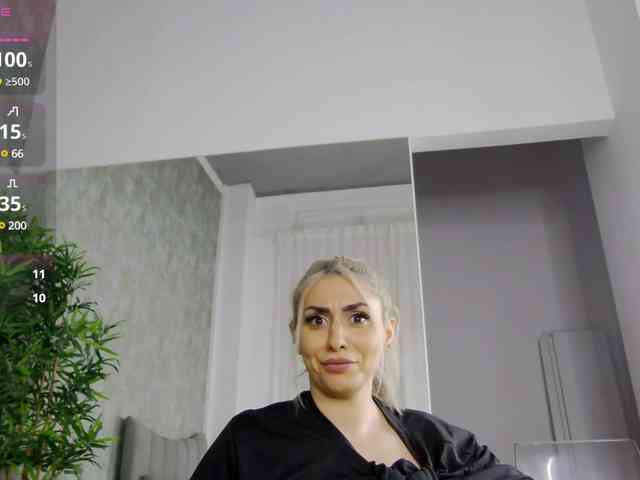 CelineMeyer webcam